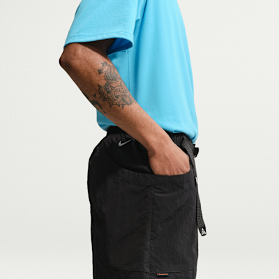 Nike ACG 